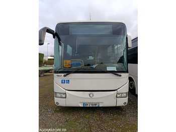 : φωτογραφία κεφαλίδας