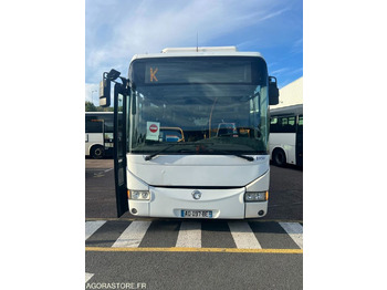 Leasing  CAR RECREO N°20570/1950 MEC2009 423000KM AD-097-BE CAR RECREO N°20570/1950 MEC2009 423000KM AD-097-BE: φωτογραφία 2 Leasing  CAR RECREO N°20570/1950 MEC2009 423000KM AD-097-BE CAR RECREO N°20570/1950 MEC2009 423000KM AD-097-BE: φωτογραφία 2