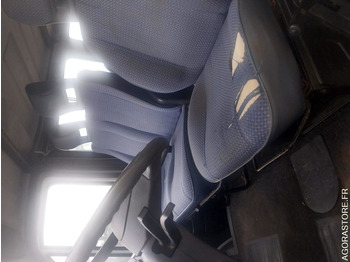 Μικρό λεωφορείο, Επιβατικό βαν CITROEN JUMPER 9 PLACES - 1995 / 246126 KM: φωτογραφία 5