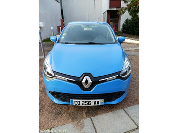 Αυτοκίνητο