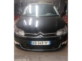 Αυτοκίνητο CITROËN