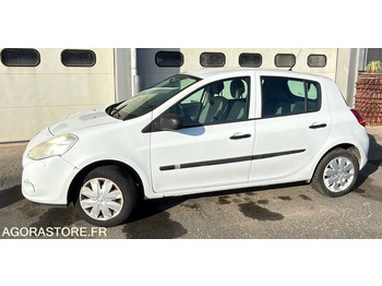 Αυτοκίνητο