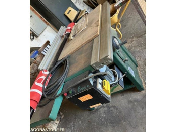 Εργαλείο/ Εξοπλισμός