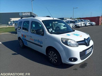 Αυτοκίνητο RENAULT