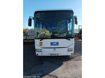 Σχολικό λεωφορείο IRISBUS