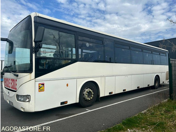 Σχολικό λεωφορείο IRISBUS