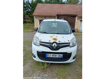 Αυτοκίνητο