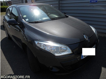 Αυτοκίνητο RENAULT