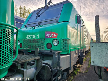 Εξοπλισμού κατασκευών