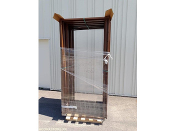 Εργαλείο/ Εξοπλισμός