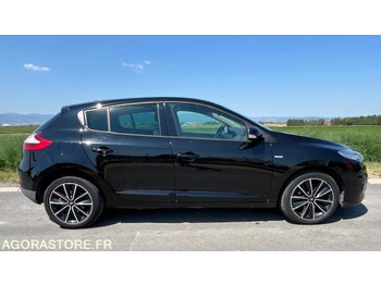 Αυτοκίνητο