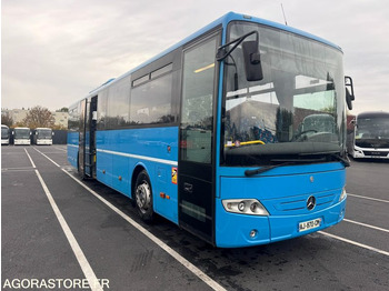 Σχολικό λεωφορείο MERCEDES-BENZ Intouro