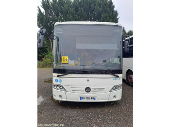 Σχολικό λεωφορείο MERCEDES-BENZ Intouro