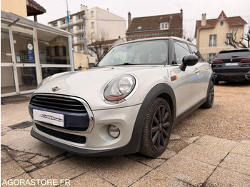 Αυτοκίνητο