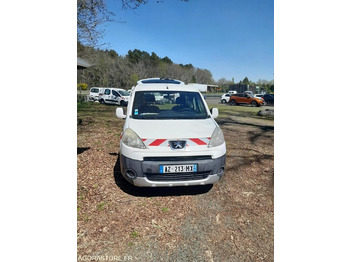 Αυτοκίνητο