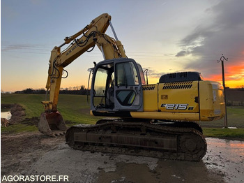 : φωτογραφία κεφαλίδας