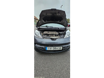 Αυτοκίνητο PEUGEOT