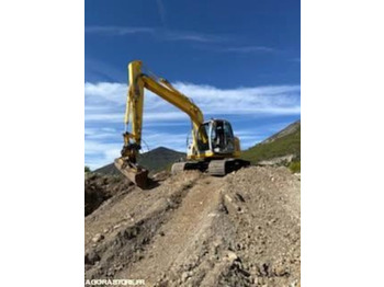 : φωτογραφία κεφαλίδας