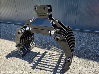 Εξοπλισμού κατασκευών