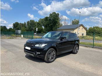 Αυτοκίνητο