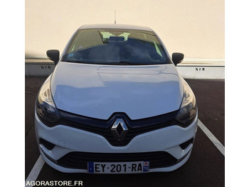 Αυτοκίνητο RENAULT