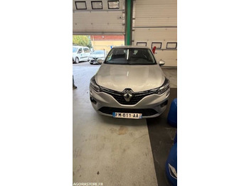 Αυτοκίνητο RENAULT