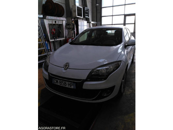 Αυτοκίνητο RENAULT