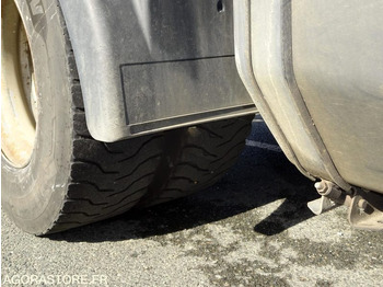 Φορτηγό RENAULT PRENIUM: φωτογραφία 4