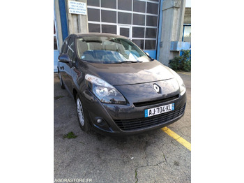 Αυτοκίνητο RENAULT