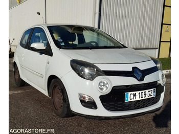 Αυτοκίνητο RENAULT