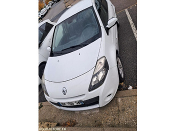 Αυτοκίνητο RENAULT