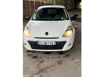 Αυτοκίνητο RENAULT