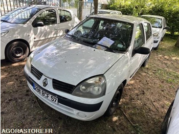 Αυτοκίνητο RENAULT