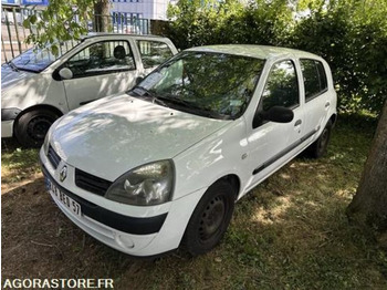 Αυτοκίνητο RENAULT