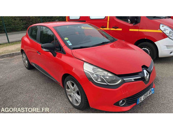 Αυτοκίνητο RENAULT