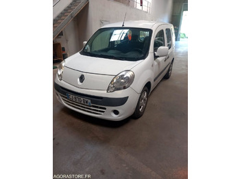Αυτοκίνητο RENAULT