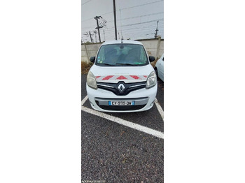 Αυτοκίνητο RENAULT