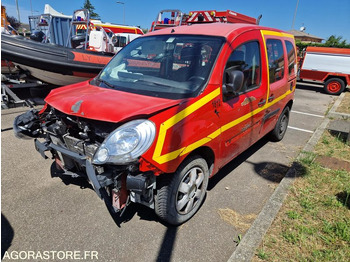 Αυτοκίνητο RENAULT