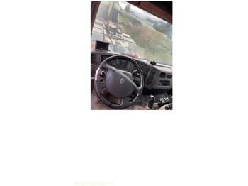 Φορτηγό Renault Lander 405441kms 2009: φωτογραφία 3
