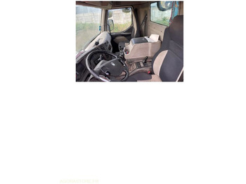 Φορτηγό Renault Lander 405441kms 2009: φωτογραφία 4