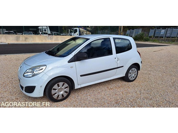 Αυτοκίνητο RENAULT