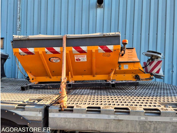 Μηχανήματα κήπου