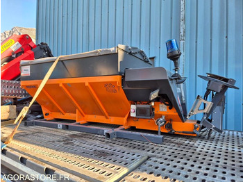 Μηχανήματα κήπου