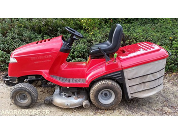 Χλοοκοπτικό HONDA