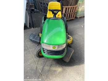 Χλοοκοπτικό JOHN DEERE