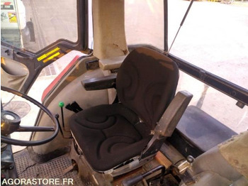 Τρακτέρ Tracteur CASE 795 XL: φωτογραφία 5