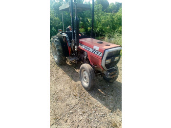 Τρακτέρ MASSEY FERGUSON 300 series