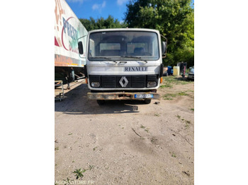 Φορτηγό RENAULT