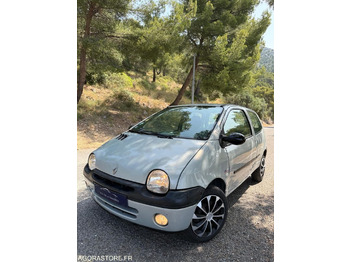 Αυτοκίνητο