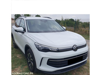 Αυτοκίνητο VOLKSWAGEN